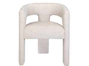 miniaturka Zestaw Stół 127cm Cztery Krzesła Orzech Włoski – Avola