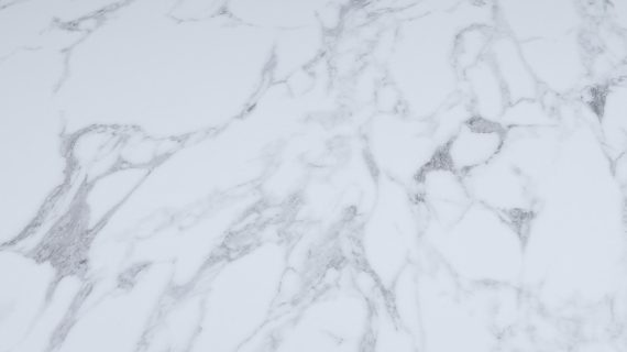 miniaturka Stół 160cm Złote Nogi Blat Biały Y – Virtus