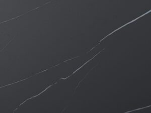 miniaturka Chromowana Konsola Podstawa Plastry Miodu – Virtus