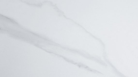 miniaturka Stół 120cm Blat Czarno-Biały Marmur – Virtus