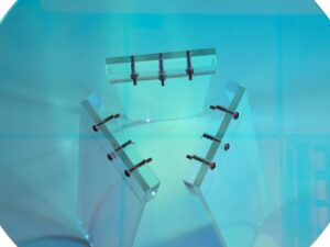 miniaturka Stolik Zmienny Kolor Zależnie od Światła – Virtus