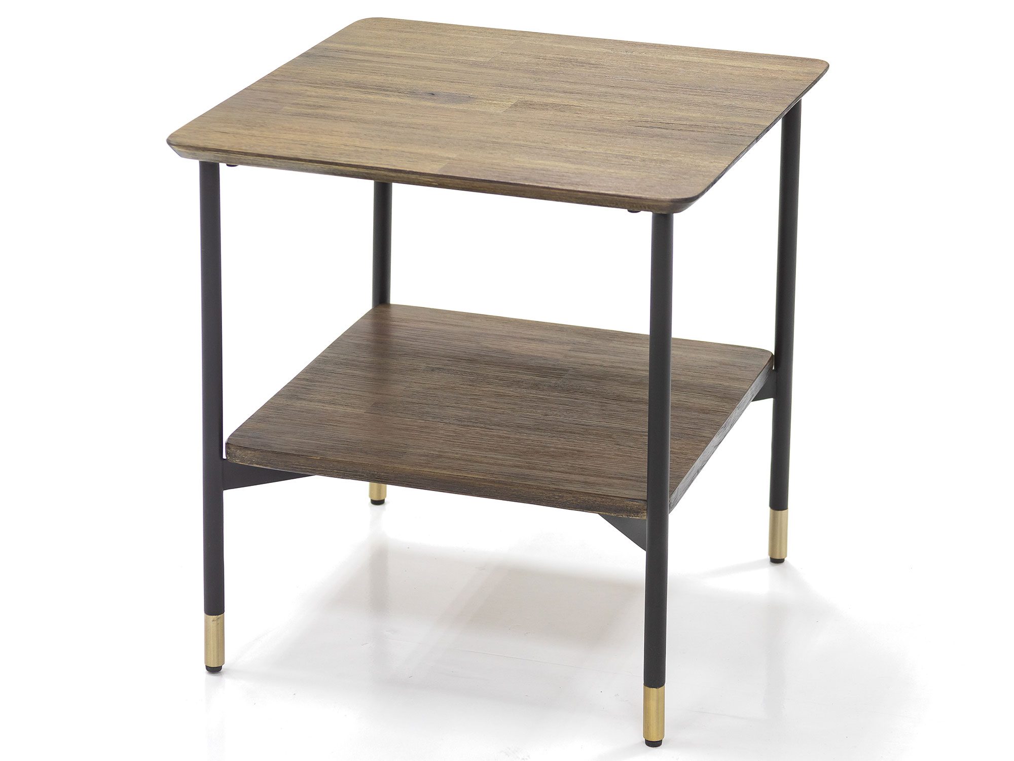 Designerski stolik retro