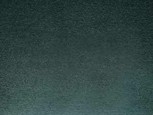 miniaturka Szmaragdowy Fotel Tkanina Boucle Srebrny Połysk – Zenith