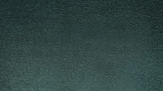 miniaturka Szmaragdowy Fotel Tkanina Boucle Srebrny Połysk – Zenith