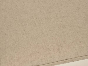 miniaturka Prowansalskie siedzisko tapicerowane do salonu – Sorrento