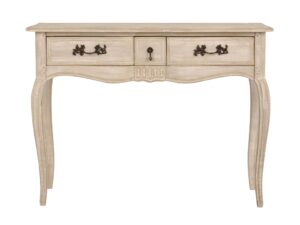 Prowansalska Konsola Jasnobeżowy Kolor – Laguna