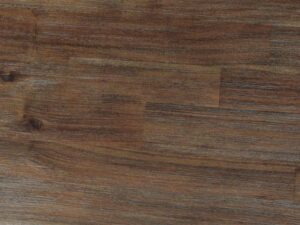 miniaturka Łóżko retro 140 cm z dekoracyjną intarsją w jodełkę – Willowbrook