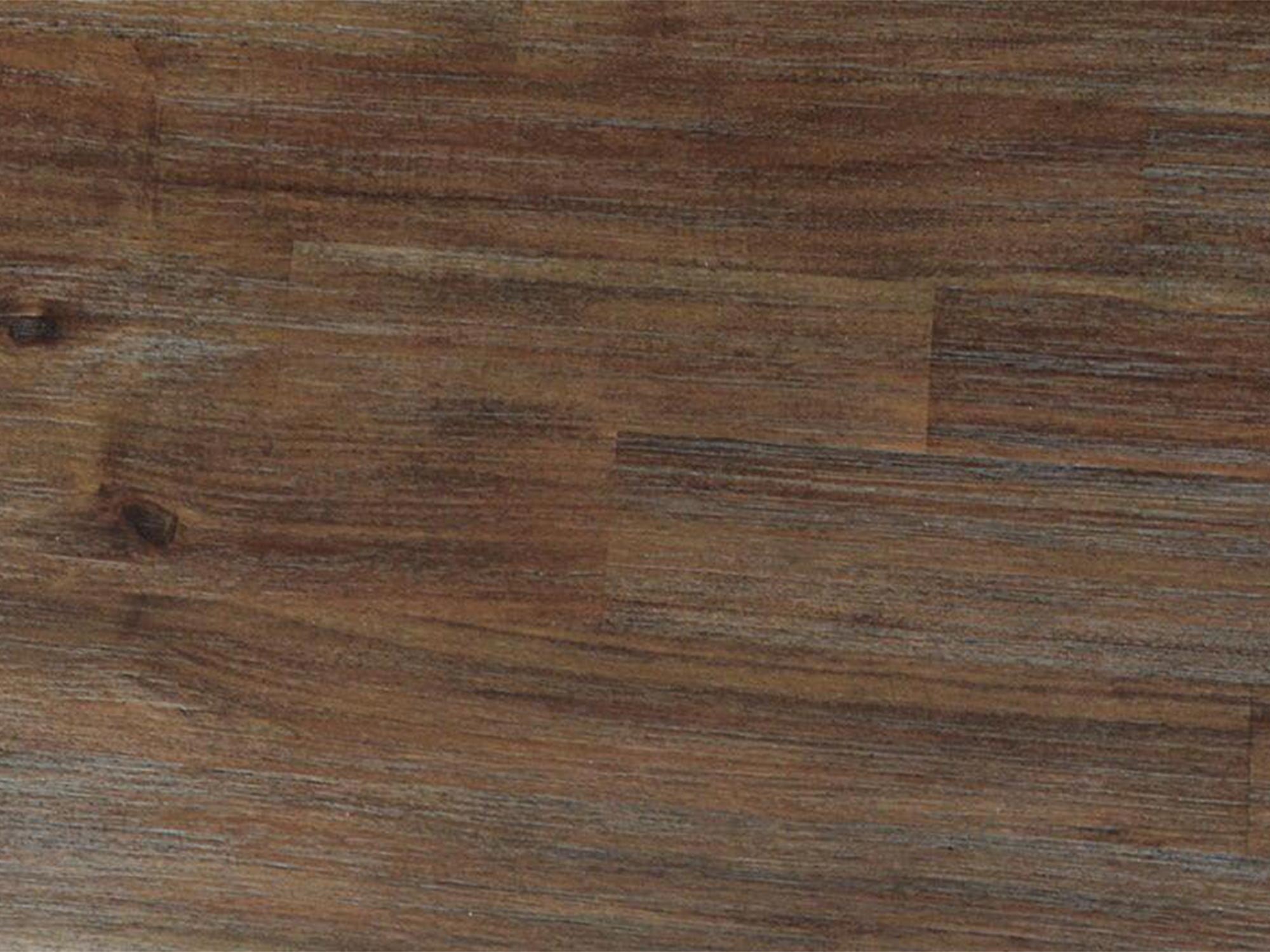 Tekstura drewna o ciemnym, rustykalnym wykończeniu