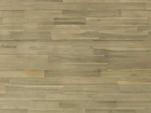 miniaturka Szafka nocna loft z frezowanym uchwytem – Vento