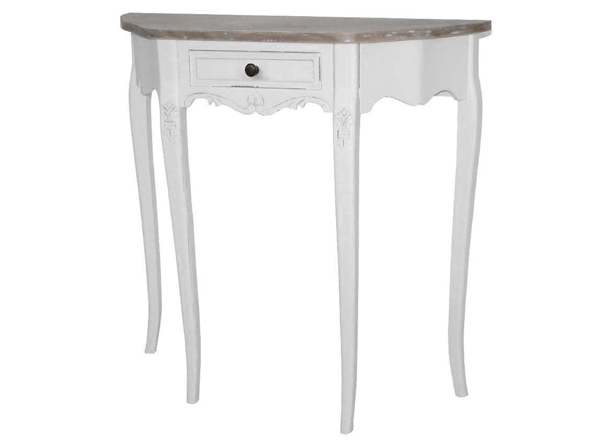 pol_pl_Rimini-White-RIW033-Konsola-345_1