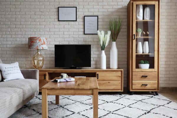 Alamos Skandynawskie