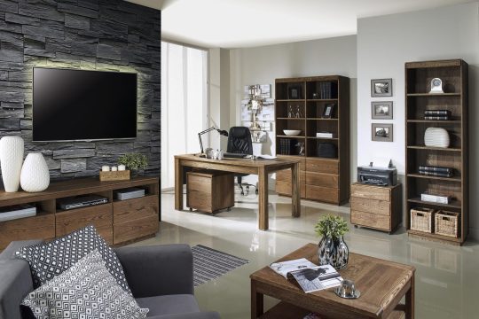 Meble Tacoma Biuro​