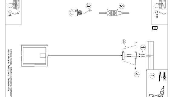 miniaturka Lampa wisząca ARVIO drewniana wenge loftowa