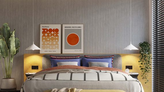 miniaturka Lampa wisząca ZORIA biała elegancka