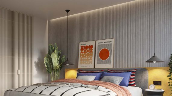 miniaturka Lampa wisząca ZORIA czarna loftowa