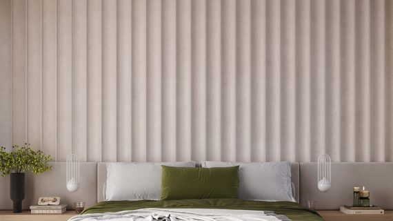 miniaturka Lampa wisząca BRENTA 1 biała elegancka