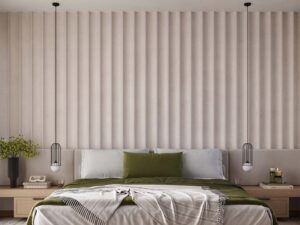 miniaturka Lampa wisząca BRENTA 1 czarna loftowa