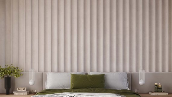 miniaturka Lampa wisząca BRENTA 3L biała designerska