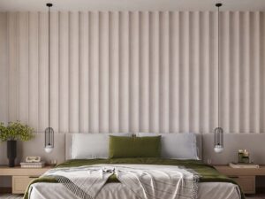 miniaturka Lampa wisząca BRENTA 3L czarna nowoczesna