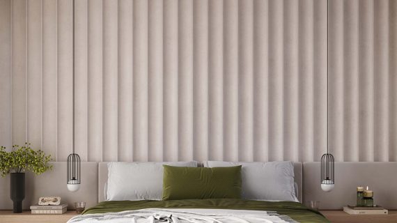 miniaturka Lampa wisząca BRENTA 3L czarna nowoczesna