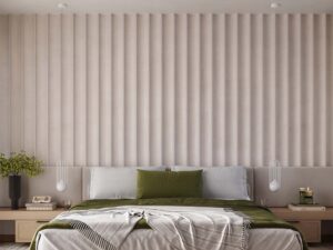 miniaturka Lampa wisząca BRENTA 3P biała klasyczna