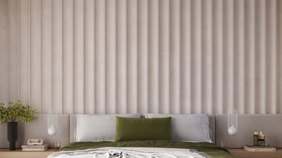 miniaturka Lampa wisząca BRENTA 3P biała klasyczna