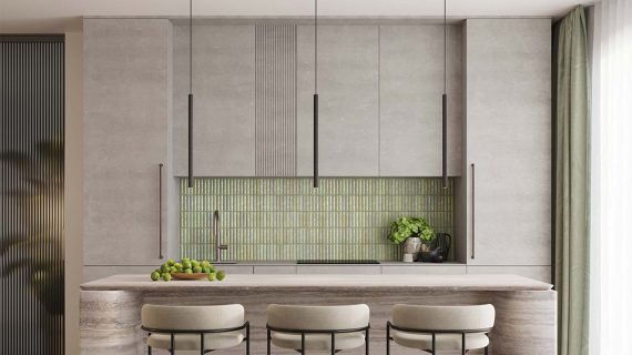 miniaturka Lampa wisząca ARCANA 1 czarna loftowa