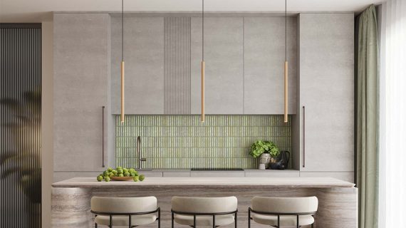 miniaturka Lampa wisząca ARCANA 1 złota glamour