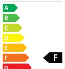 miniaturka Lampa wisząca SPARQ czarna loftowa