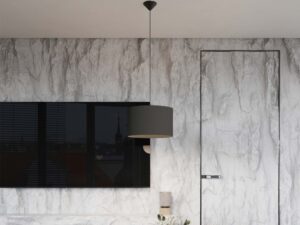 miniaturka Lampa wisząca NOVARA 30 czarna loftowa