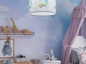 miniaturka Lampa wisząca UNIVOX 40 nowoczesna