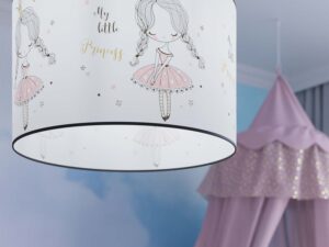 miniaturka Lampa wisząca PRIMA 30 elegancka