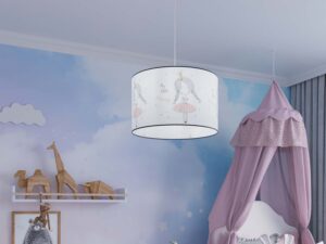 miniaturka Lampa wisząca PRIMA 40 designerska