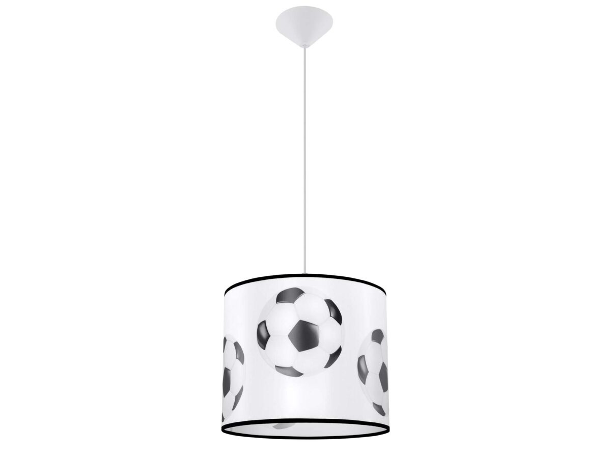 Lampa wisząca ARENA A 30 nowoczesna