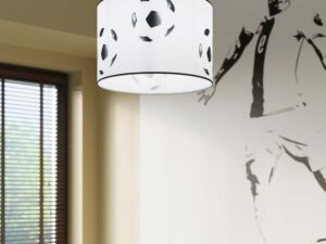 miniaturka Lampa wisząca ARENA A 30 nowoczesna