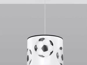 miniaturka Lampa wisząca ARENA A 30 nowoczesna