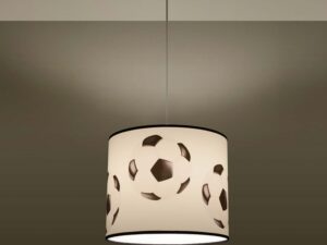 miniaturka Lampa wisząca ARENA A 30 nowoczesna