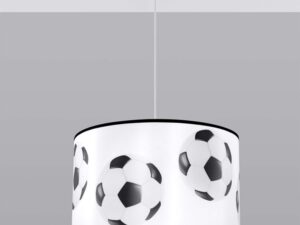 miniaturka Lampa wisząca ARENA A 40 designerska