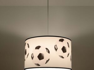 miniaturka Lampa wisząca ARENA A 40 designerska