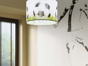 miniaturka Lampa wisząca ARENA C 30 designerska
