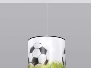 miniaturka Lampa wisząca ARENA C 30 designerska