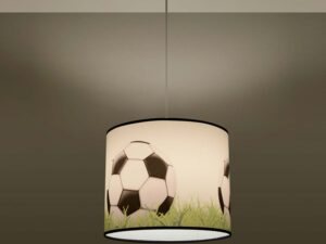 miniaturka Lampa wisząca ARENA C 30 designerska