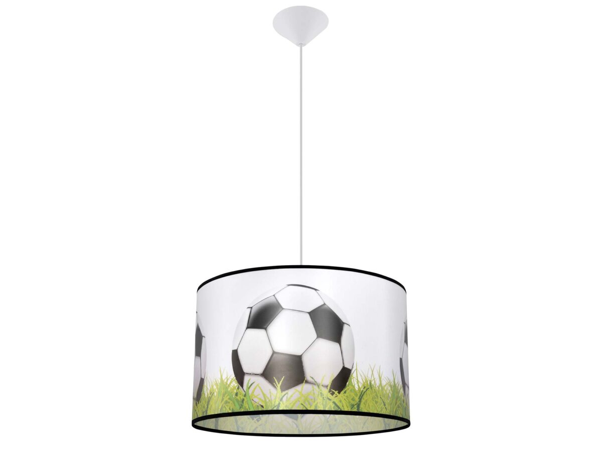 Lampa wisząca ARENA C 40 elegancka