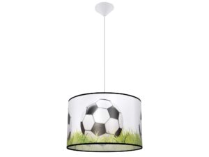 Lampa wisząca ARENA C 40 elegancka