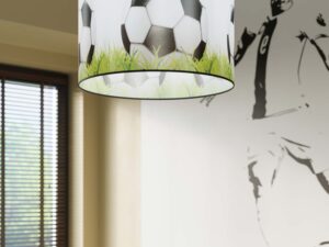 miniaturka Lampa wisząca ARENA C 40 elegancka