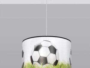 miniaturka Lampa wisząca ARENA C 40 elegancka