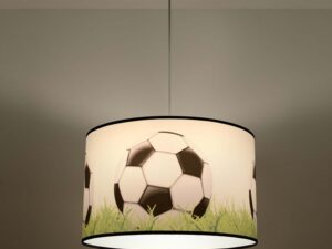 miniaturka Lampa wisząca ARENA C 40 elegancka