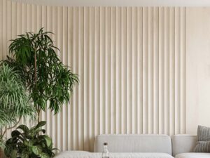 miniaturka Kinkiet NORVIA czarny loftowy