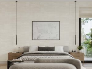 miniaturka Lampa wisząca BLANCO 1 czarna minimalistyczna