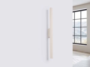 miniaturka Kinkiet VARIO 2 beżowy nowoczesny